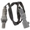 Delphi Oxygen Sensor, ES20410 ES20410 - alternate 3